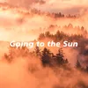 About Going to the Sun Song