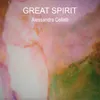 Great Spirit