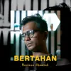 Bertahan