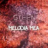 About Melodia Mea Song