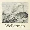 Wellerman Bushi Sea Shanty