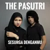 About Sesurga Denganmu Song