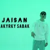 About Akyrky sabak Song
