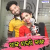 About Sanga Saragi Danga Song