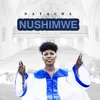 Nushimwe