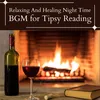 About Tipsy Book Time Song