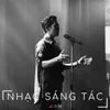 About Liang Biang Song