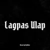 About Lagpas Ulap Song
