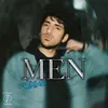 Men