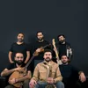 About Çemo Vano Akustik Song