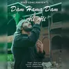 Dam Hama Dam Ali Ali