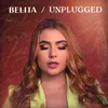 Bebê, Me Beija Unplugged