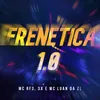 Frenetica 1.0