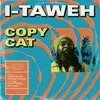 About Copy Cat Song