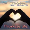 Promise Me Radio Edit