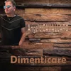 About Dimenticare Song
