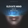 Elevate Mind