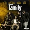 About Family Song