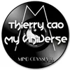 My Universe Remix Tribal Warrior Mix