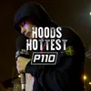 Hoods Hottest