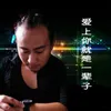 About 爱上你就是一辈子 Song