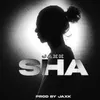 SHA