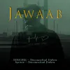 About Jawaab Song