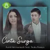 About Cinta Surga Song