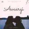 About Awaargi Song