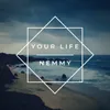 About Your Life Song