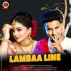 About Lambaa Line Song