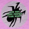 Future Visions Radio Edit