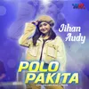 About Polo Pakita Song