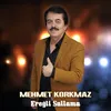 About Ereğli Sallama Song