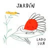 Jardín