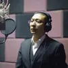 About 寒战 Song