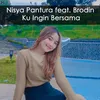 About Ku Ingin Bersama Song