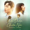 About Một Điều Chưa Nói Song