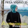 About Antaro Hongkong jo Ranah Minang Song