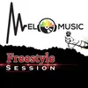 About Freestyle Session 4 Song