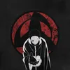 Itachi