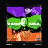 About Kimchi Soul Song