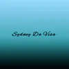 Sydney Da Visa