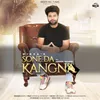 Sone Da Kangna