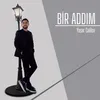 About Bir Addım Song