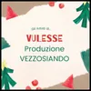 About Vulesse Song
