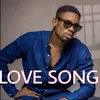 About Love Song Song