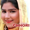 Gajab Ki Chhori