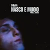 Nasco e Muoio