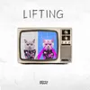 About Lifting Song